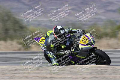 media/Oct-05-2025-CVMA (Sun) [[beeef4f201]]/Race 15-Amateur Formula Middleweight/